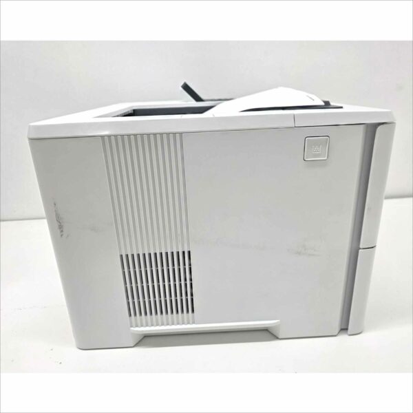 HP LaserJet Entreprise M506 F2A68A Work group Monochrome Printer