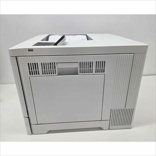 HP Color LaserJet Enterprise M553 Printer B5L24A