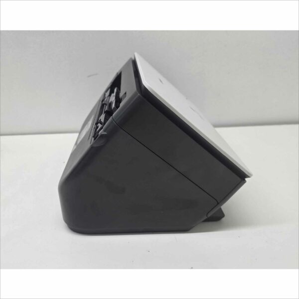 Canon imageFORMULA ScanFront 400 ADF Duplex Network Scanner M111271