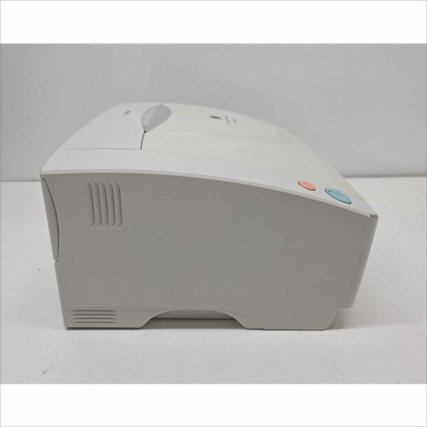 Canon imageFORMULA DR-6030C ADF Duplex Departmental Scanner M11106