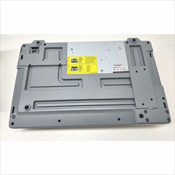 Plustek OpticPro A320 Large Format Flatbed Scanner A320