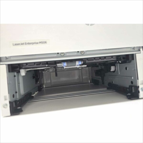 HP LaserJet Entreprise M506 F2A68A Work group Monochrome Printer