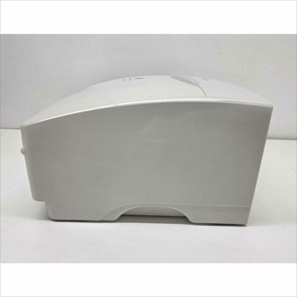 Canon imageFORMULA DR-6030C ADF Duplex Departmental Scanner M11106