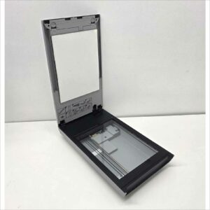 Canon CanoScan 5600F USB Flatbed Color Image Desktop Photo Document Film Scanner