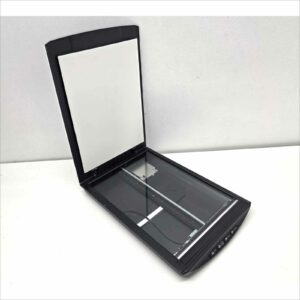 Canon CanoScan LiDE 110 USB Flatbed Scanner LIDE110