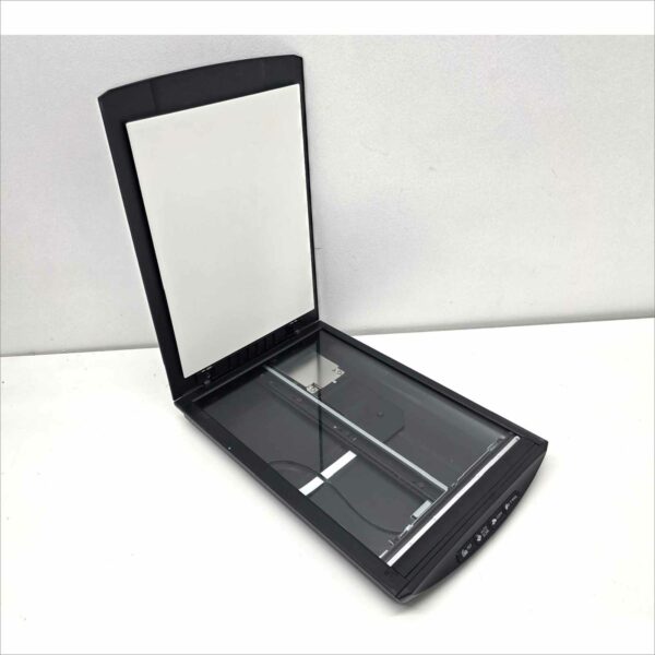 Canon CanoScan LiDE 110 USB Flatbed Scanner LIDE110