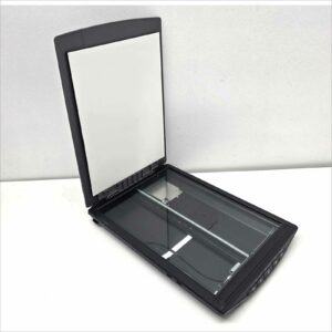 Canon CanoScan LiDE 210 USB Flatbed Scanner LIDE210