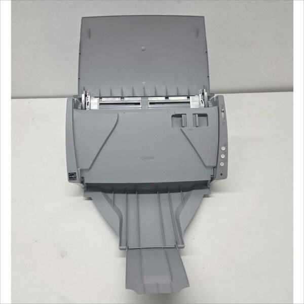 Canon imageFORMULA DR-C130 ADF Duplex Document Scanner M111141