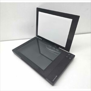 Epson Perfection V33 Flatbed Scanner J232C