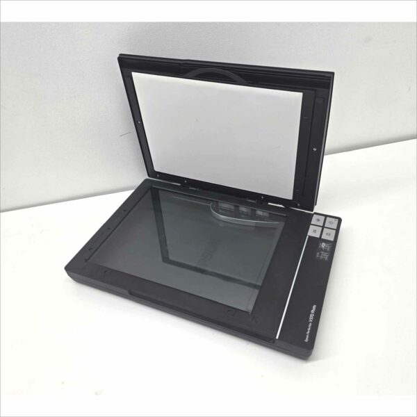Epson Perfection V370 Photo Flatbed Scanner J232D