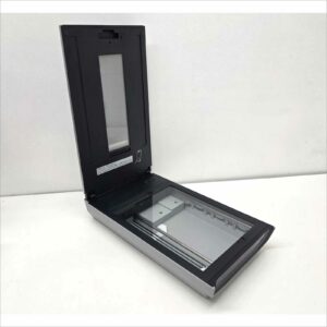 Canon CanoScan 9000F Mark II Flatbed Film Document Scanner