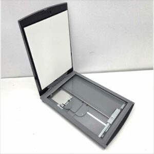 CANON CANOSCAN LIDE 35 Color Image Scanner F915900