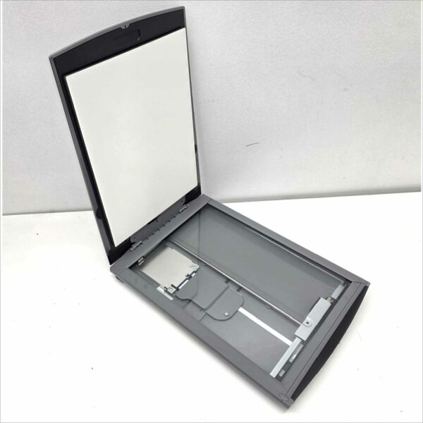 CANON CANOSCAN LIDE 35 Color Image Scanner F915900