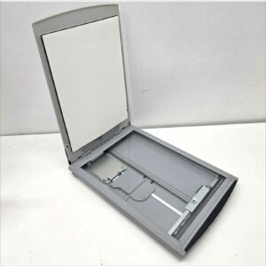Canon CanoScan LiDE 60 USB Flatbed Scanner F910114