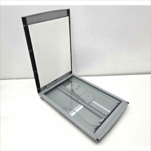 Canon CanoScan LiDE 90 USB Flatbed Scanner K10300