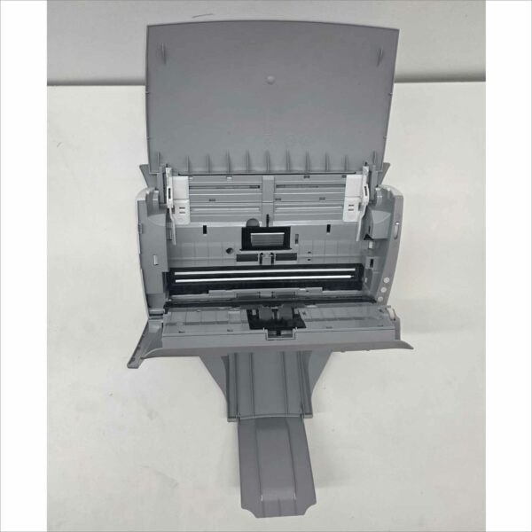 Canon imageFORMULA DR-C130 ADF Duplex Document Scanner M111141