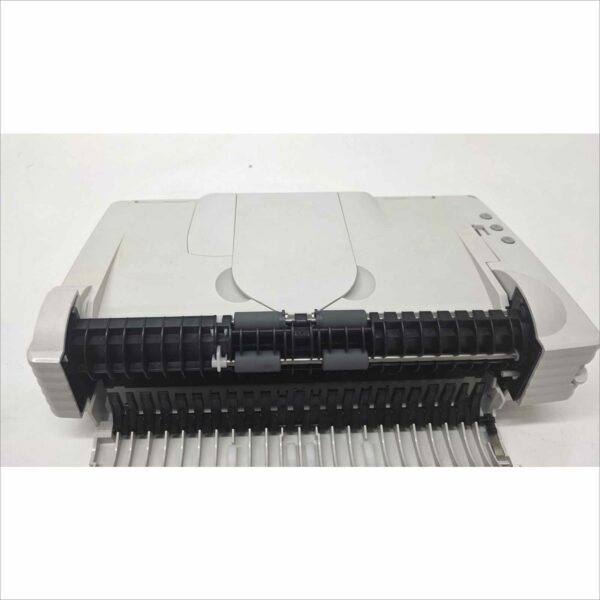 Canon imageFORMULA DR-2580C ADF Duplex Document Scanner M11052