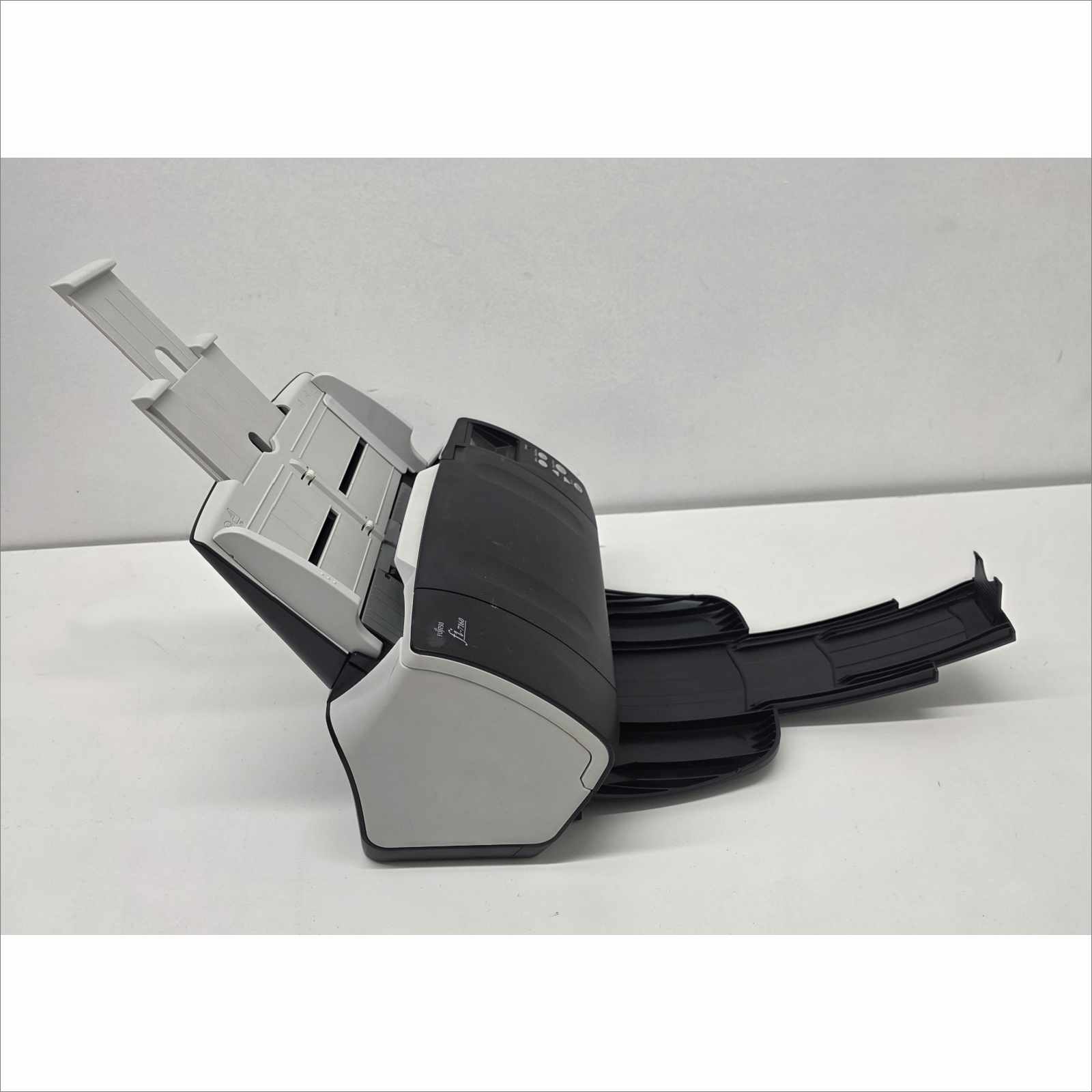 Fujitsu fi-7160 ADF Duplex Scanner PA03670-B085