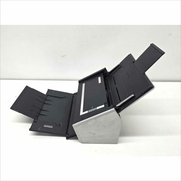 Fujitsu ScanSnap S1500 ADF Duplex Scanner PA03686-B005