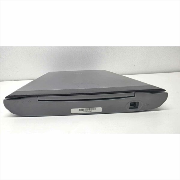 CANON CANOSCAN LIDE 35 Color Image Scanner F915900