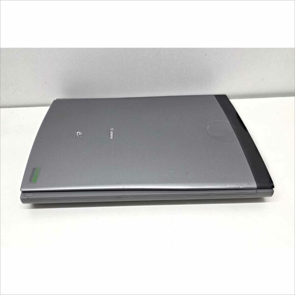 CANON CANOSCAN LIDE 35 Color Image Scanner F915900