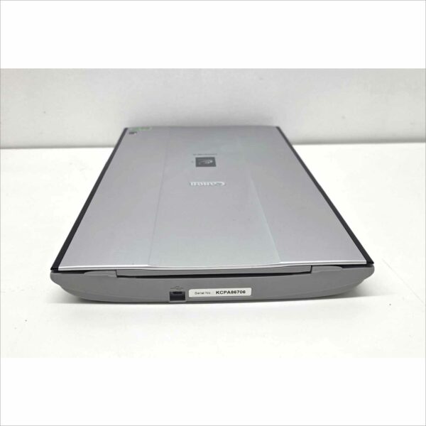 Canon CanoScan LiDE 90 USB Flatbed Scanner K10300