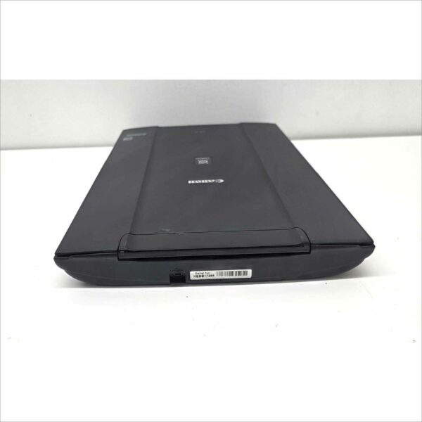 Canon CanoScan LiDE 110 USB Flatbed Scanner LIDE110
