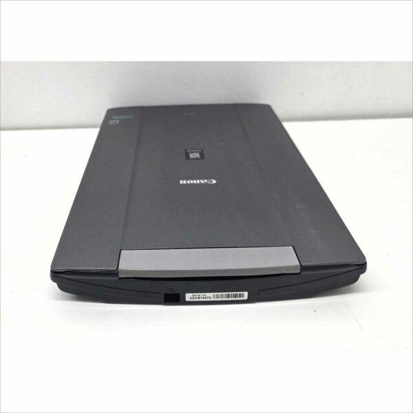 Canon CanoScan LiDE 210 USB Flatbed Scanner LIDE210