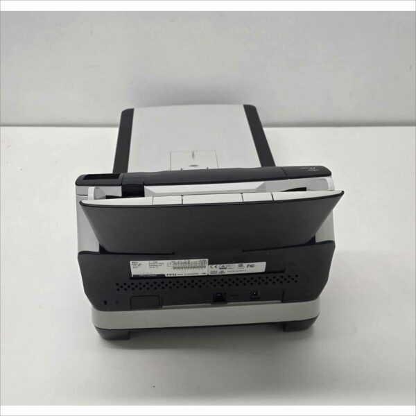 Fujitsu fi-7260 ADF Duplex Scanner PA03670-B555