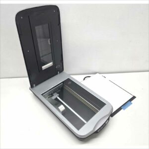 Epson Perfection V500 Photo Flatbed Scanner J251A