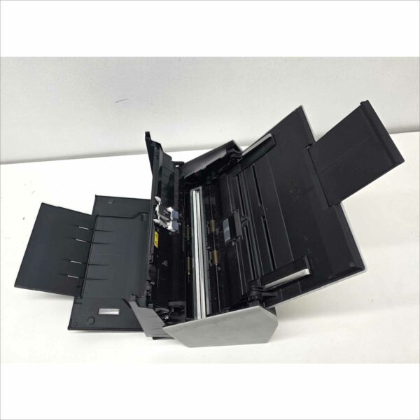 Fujitsu ScanSnap S1500 ADF Duplex Scanner PA03686-B005