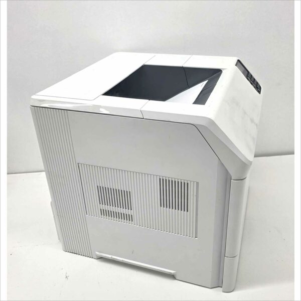 HP LaserJet Enterprise M605 E6B69A Work group Monochrome Printer