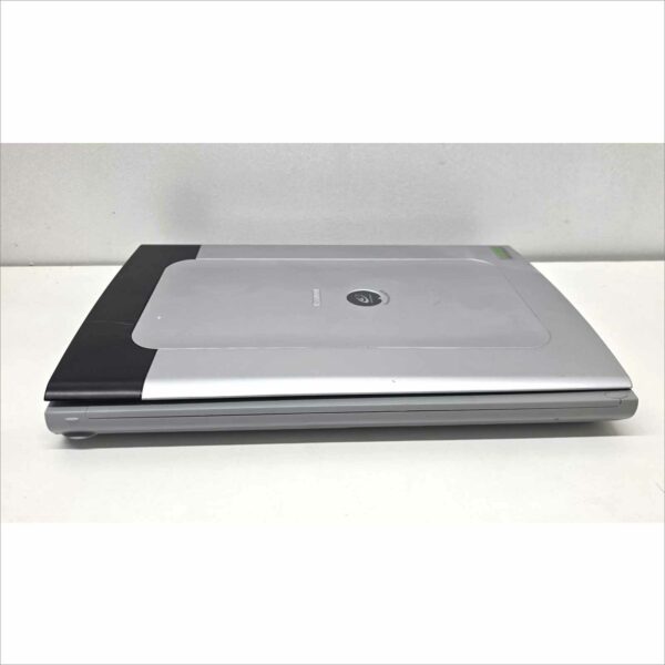 Canon CanoScan LiDE 60 USB Flatbed Scanner F910114