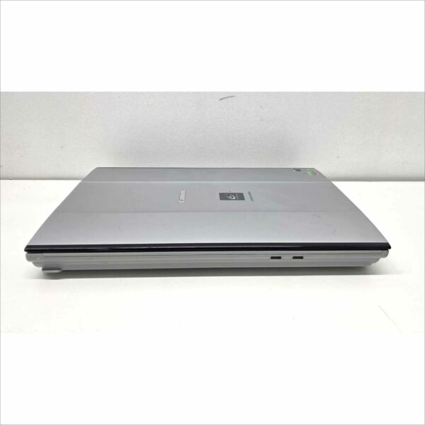 Canon CanoScan LiDE 90 USB Flatbed Scanner K10300