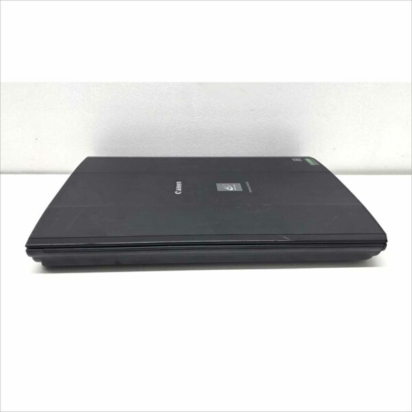 Canon CanoScan LiDE 100 USB Flatbed Scanner K10317