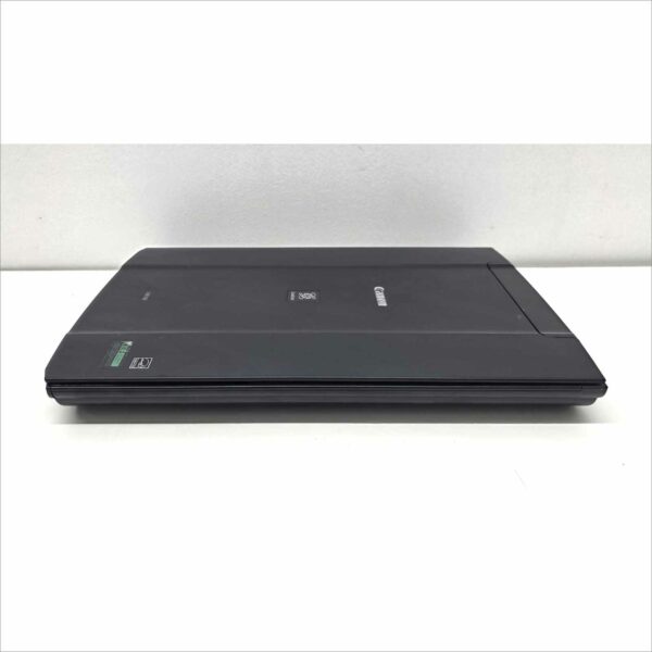 Canon CanoScan LiDE 110 USB Flatbed Scanner LIDE110