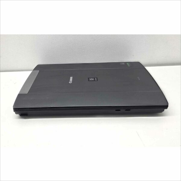 Canon CanoScan LiDE 210 USB Flatbed Scanner LIDE210