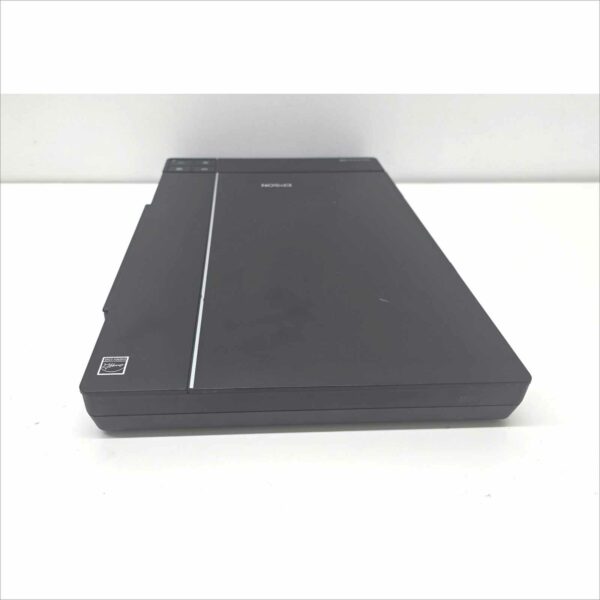 Epson Perfection V33 Flatbed Scanner J232C