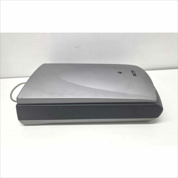 Epson Perfection V2400 Photo Flatbed Scanner J111A