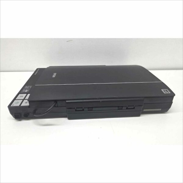Epson Perfection V370 Photo Flatbed Scanner J232D