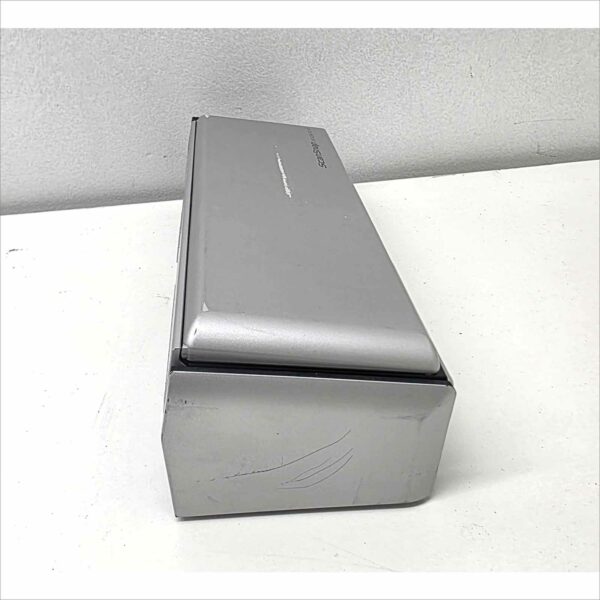 Fujitsu ScanSnap S1300i ADF Duplex Portable Scanner PA03643-B005