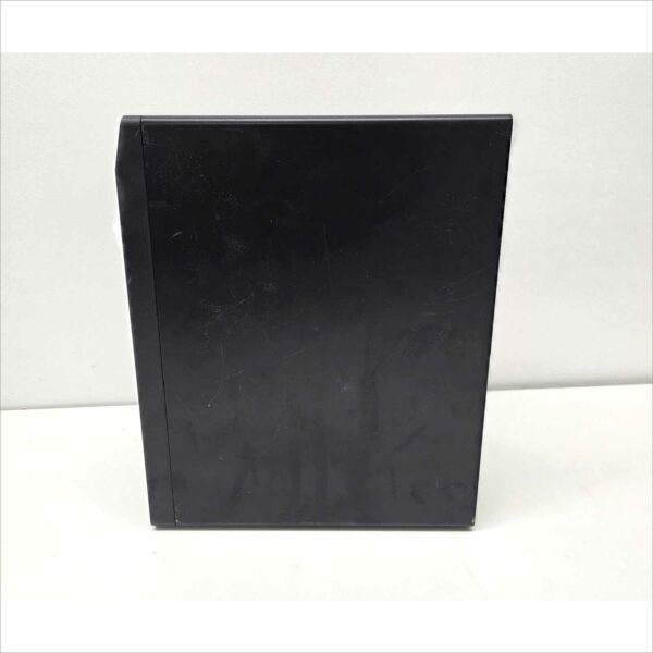 Dell Vostro 5880 Tower intel Core i7-10700 @ 2.90GHz 8GB 128GB M.2