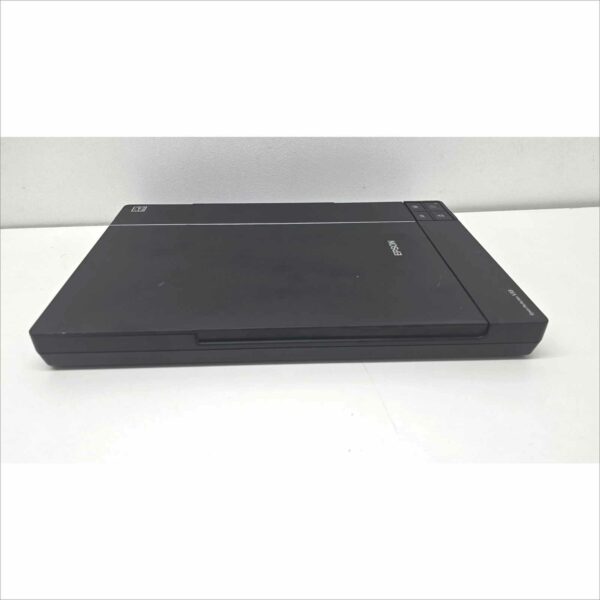 Epson Perfection V33 Flatbed Scanner J232C