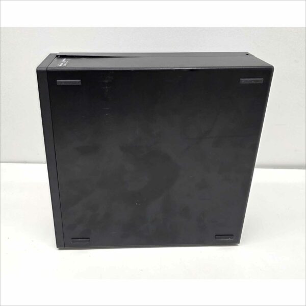 Dell Optiplex 7080 SFF Intel Core i5-10500 @ 3.10GHz 16GB 128GB M.2