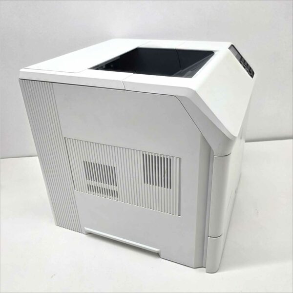 HP LaserJet Enterprise M606 E6B72A Work group Monochrome Printer