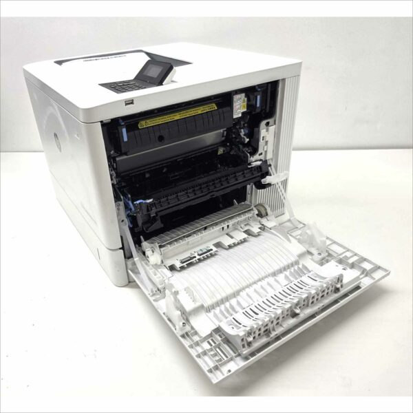 HP Color LaserJet Enterprise M553 Printer B5L24A