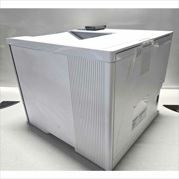 Hp Laserjet Enterprise M607Dn Duplex Monochrome Laser Printer - Ethernet K0Q15A
