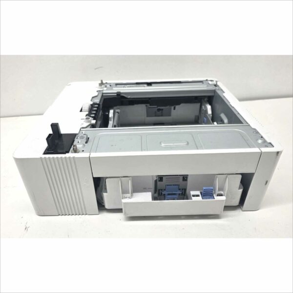 HP F2A72A 500 Sheet Feeder Paper Tray for HP LaserJet M501 M506 M527 Printers