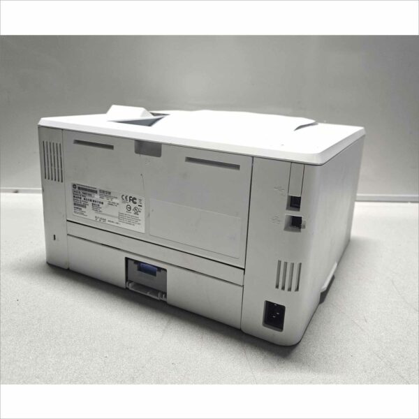 HP LaserJet Pro M402dne Workgroup Monochrome Laser Printer C5J91A