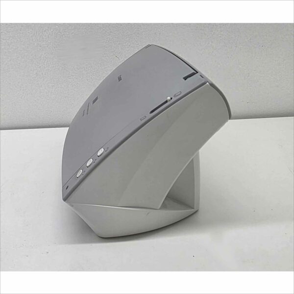 Canon imageFORMULA DR-C130 ADF Duplex Document Scanner M111141